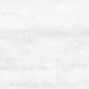 16_5_additional image.jpg image